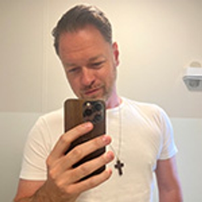 🔥Last Day 50% OFF🔥 Waterproof Dog Car Seat Cover with Hard Bottom