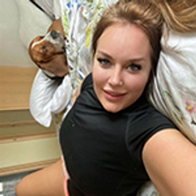 🔥Last Day 50% OFF🔥 Waterproof Dog Car Seat Cover with Hard Bottom