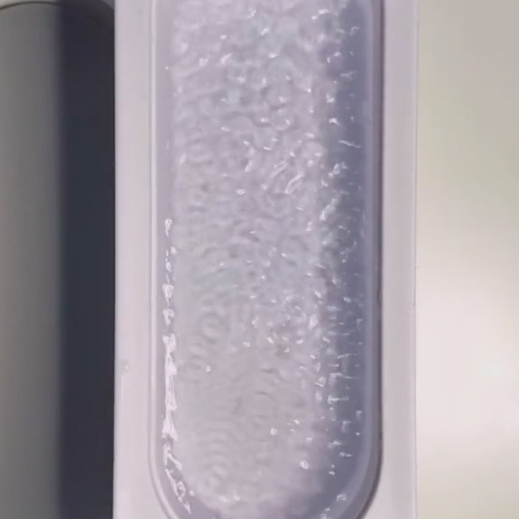 🔥HOT SALE — Ultrasonic Cleaner | Sparkling Clean in Minutes