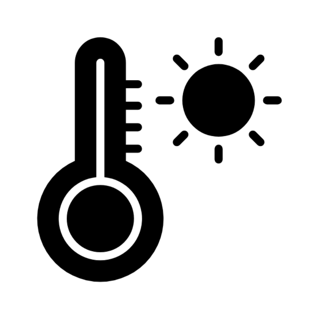 🌙 🔥 Limited Offer | Cozy Plush Slippers – Comfort Beyond the Clouds!