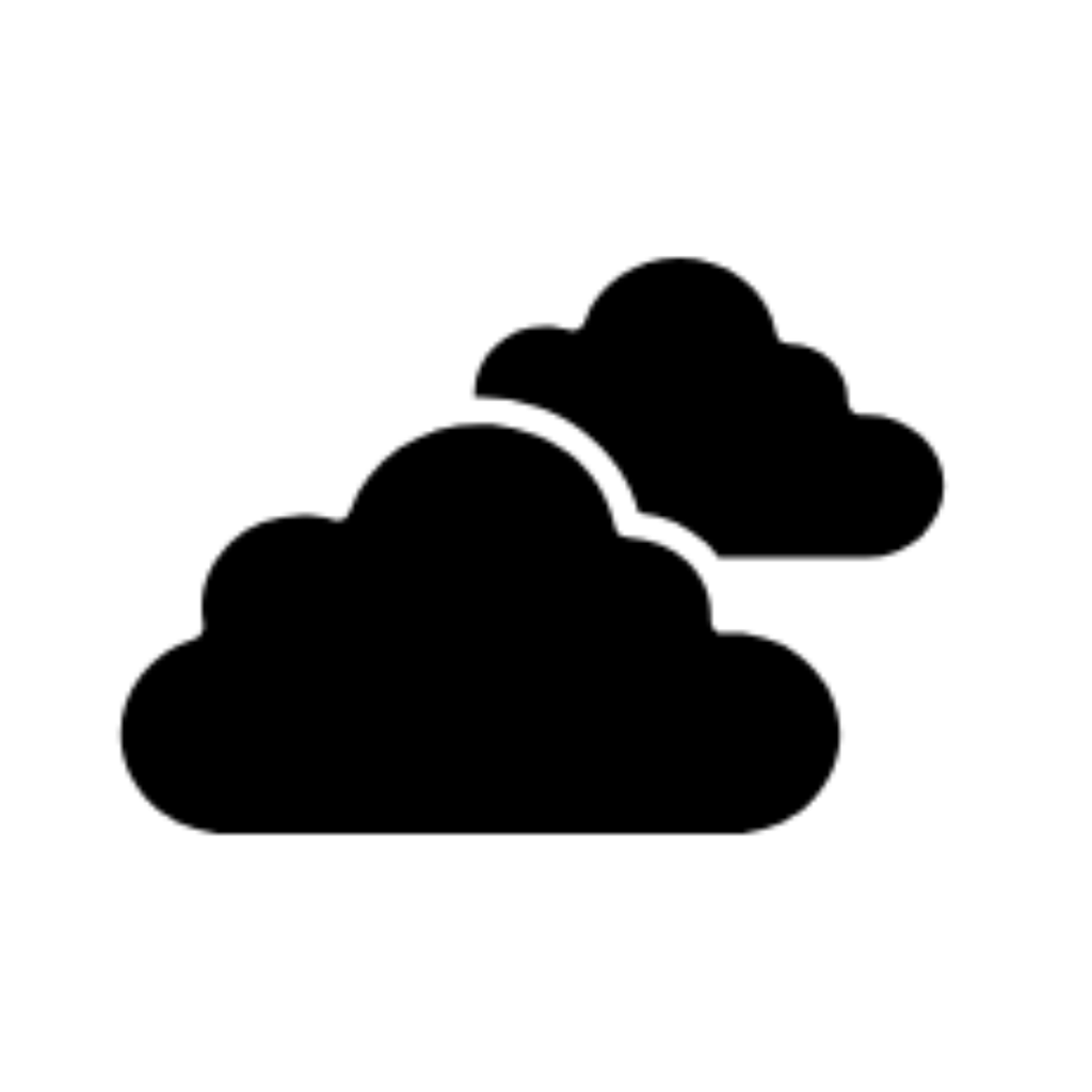 🌙 🔥 Limited Offer | Cozy Plush Slippers – Comfort Beyond the Clouds!