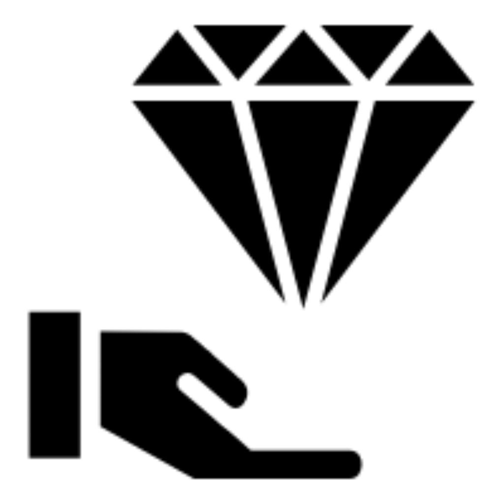 🌙 🔥 Limited Offer | Cozy Plush Slippers – Comfort Beyond the Clouds!