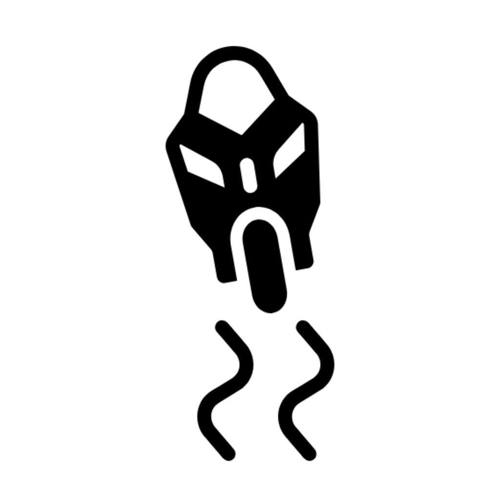 🌙 🔥 Limited Offer | Cozy Plush Slippers – Comfort Beyond the Clouds!